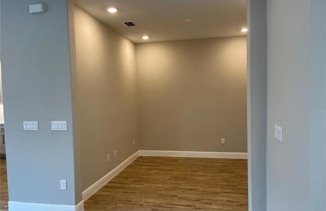 4597 ANCONA WAY Gallery 2