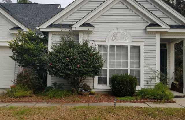 Single Family Home in Belle Hall! photos photos