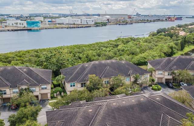 937 NORMANDY TRACE ROAD - 937 Normandy Trace Road, Tampa, FL 33602