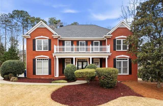 310 Stoneleigh Drive photos photos