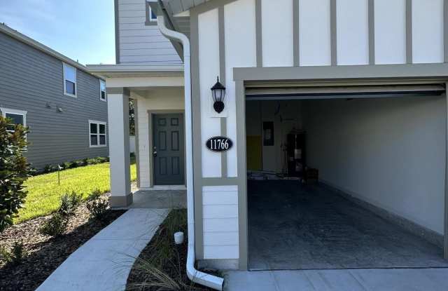 11756 BEARDGRASS Way photos photos