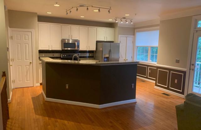 13530 DAVINCI Lane unit: 53 photos photos