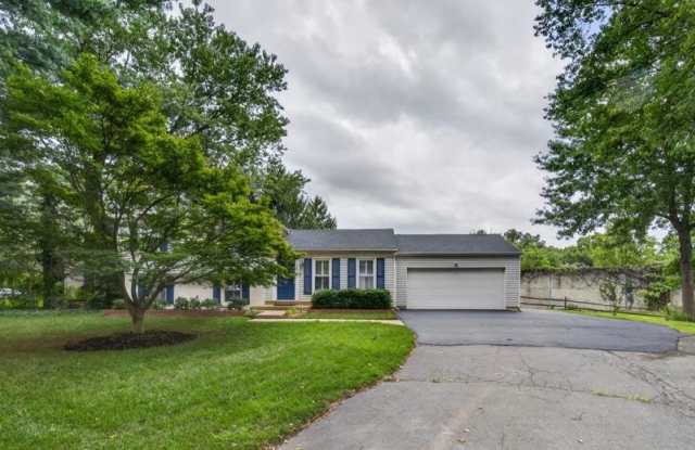 12670 MAGNA CARTA Road Gallery 2