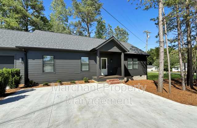 3717 Greenpond Road photos photos