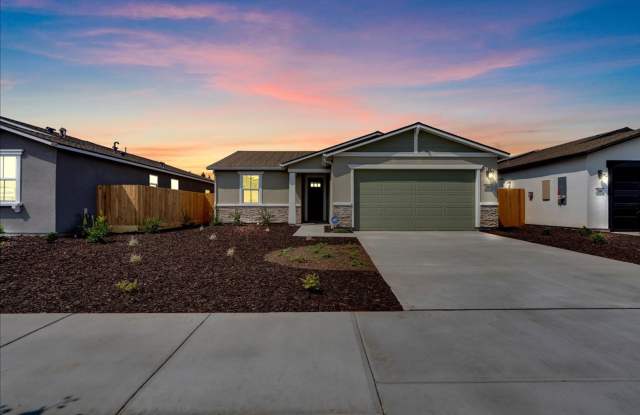 New Construction! photos photos