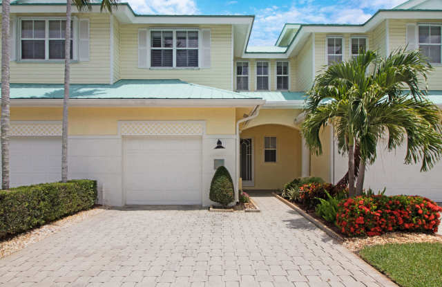 137 Barefoot Cove Gallery 2