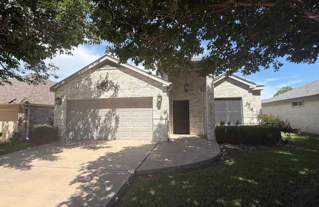 125 Dove Lane photos photos