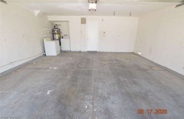 5738 Wind Dancer Drive Gallery 2