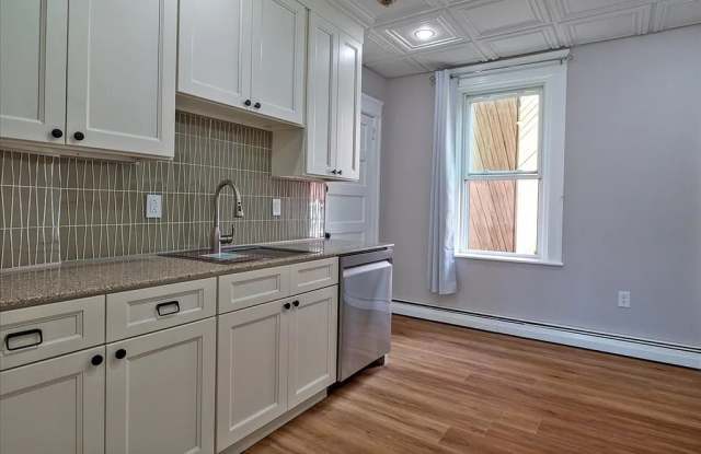 6 Chatham Pl Apt 6 photos photos