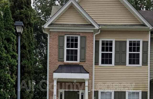 908 Tree Creek Blvd photos photos