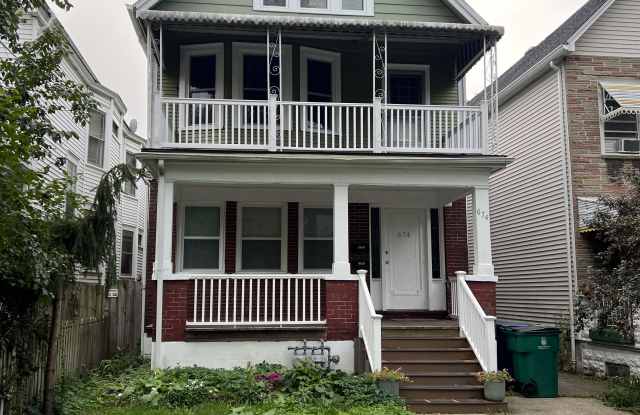 674 Richmond Avenue photos photos 674 Richmond Avenue photos photos