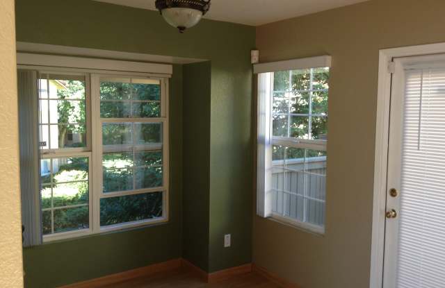 1402 Forest Run - 1402 Forest Run, Hercules, CA 94547