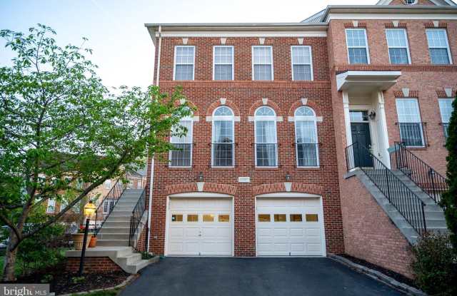 42997 KENNERLY TERRACE - 42997 Kennerly Terrace, Broadlands, VA 20148 42997 KENNERLY TERRACE - 42997 Kennerly Terrace, Broadlands, VA 20148