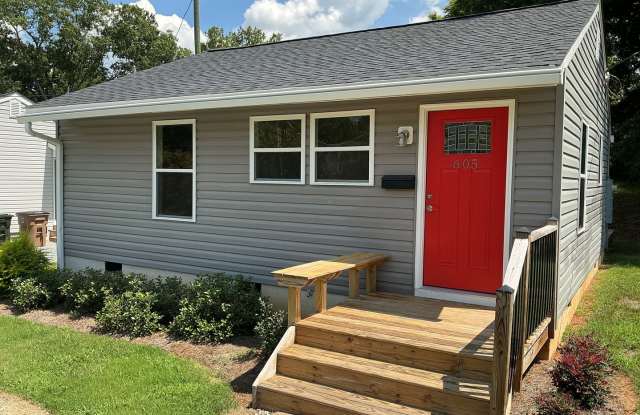 2 Bedroom House photos photos
