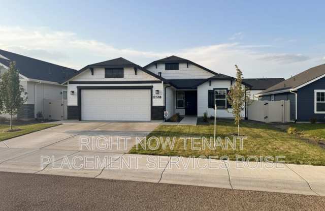 12318 Smugglers Basin Street photos photos