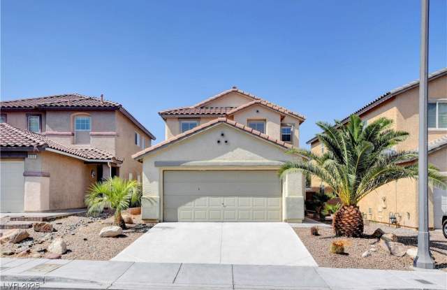 9056 Patrick Henry Avenue photos photos