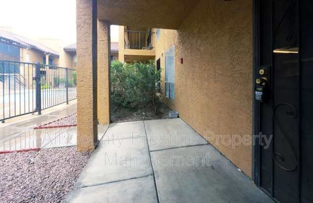 1831 W Mulberry Drive photos photos
