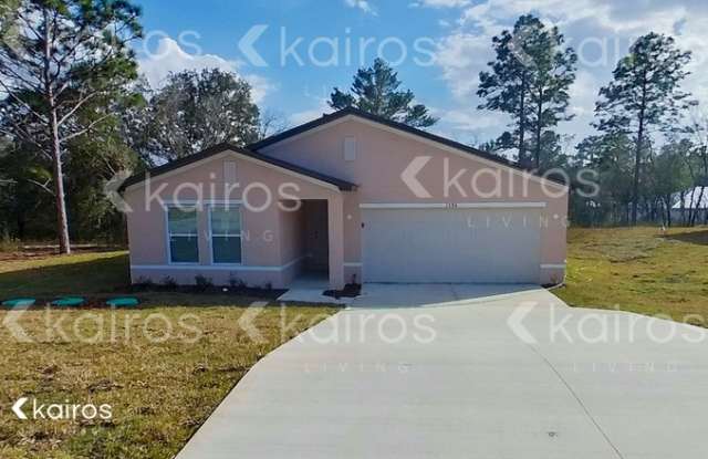 3596 West Eunice Drive photos photos