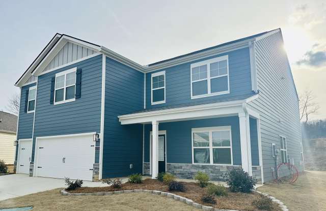 10753 Upland Drive photos photos