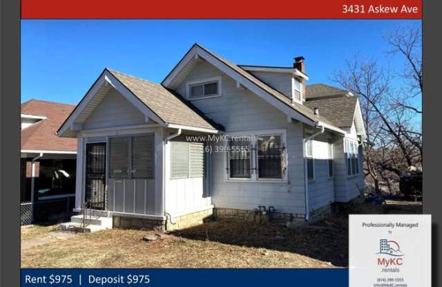 3431 Askew Avenue Gallery 2