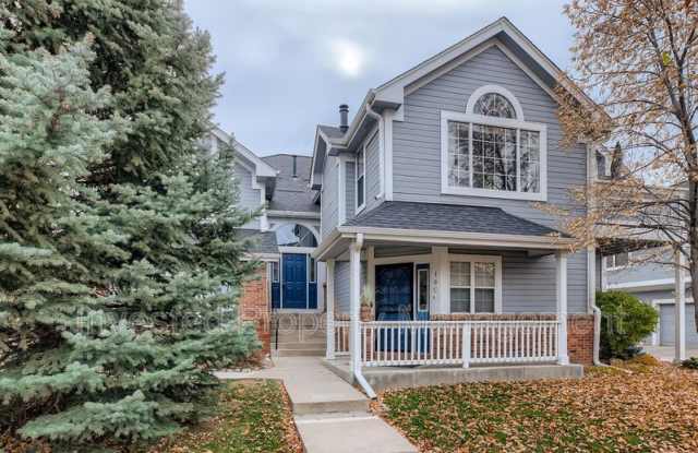 4901 S Ammons St photos photos