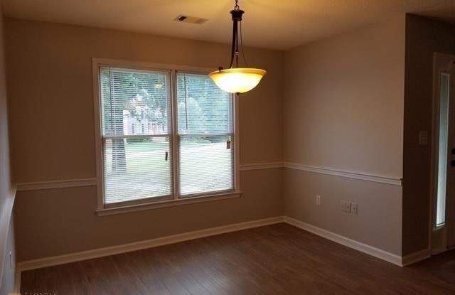 45 Springfield DR Gallery 4