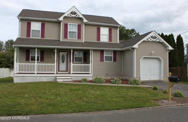 1529 Windward Avenue photos photos