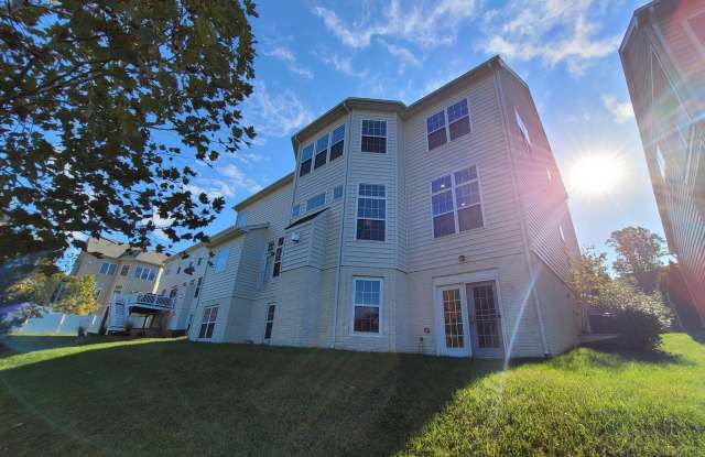 15406 SIR EDWARDS Drive Gallery 4