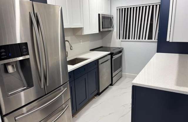 1201 NW 29th Ter photos photos 1201 NW 29th Ter photos photos