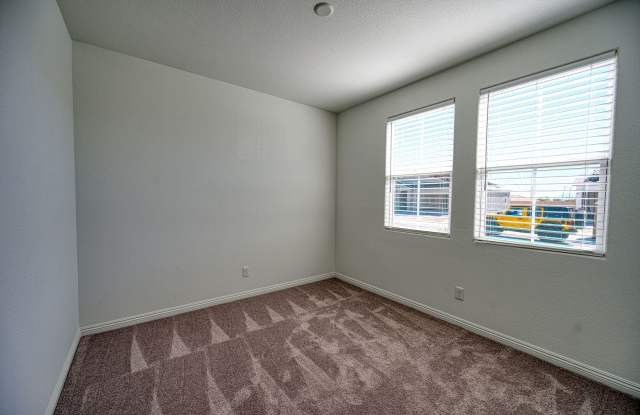 Pahrump 3 Bedroom Home Gallery 4