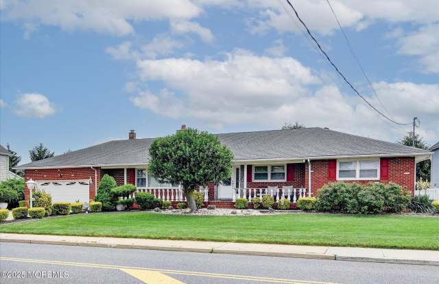 418 Atlantic Avenue photos photos