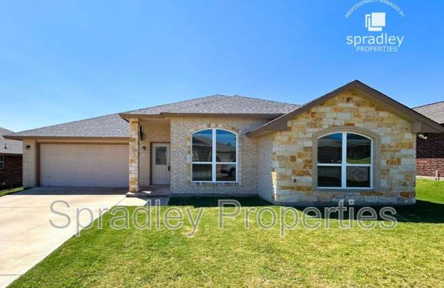 907 Kacie Dr photos photos
