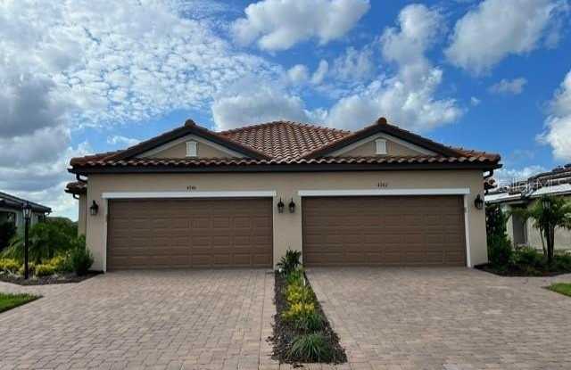 4746 TORTONA COURT photos photos