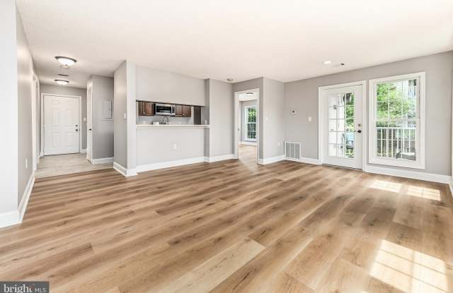 20991 TIMBER RIDGE Terrace Gallery 4