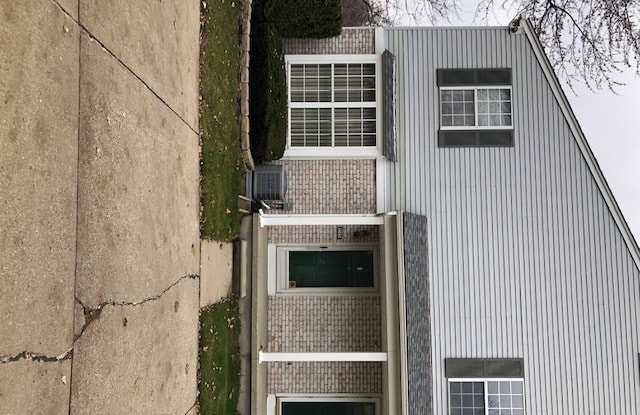 24664 Lake Meadow Dr Gallery 2
