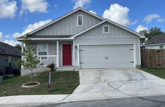 10234 Robbins Creek photos photos