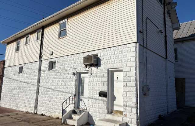 2715 HAMMONDS FERRY Road photos photos