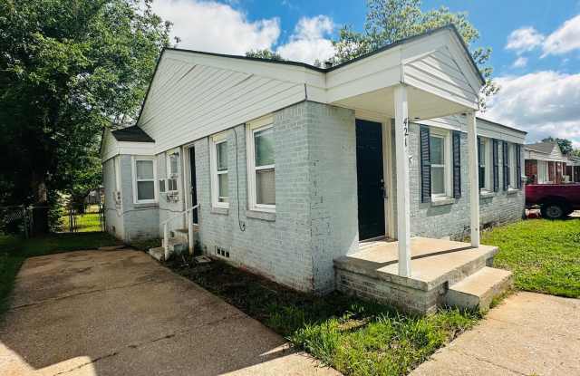 1 Bedroom 1 Bathroom in Midwest City...Won't Last Long!!! photos photos