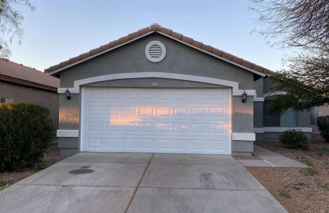 13826 W Keim Drive photos photos 13826 W Keim Drive photos photos