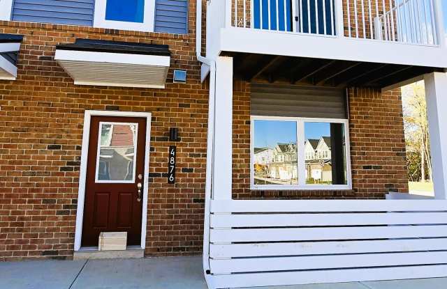 4876 Parkside Lane photos photos