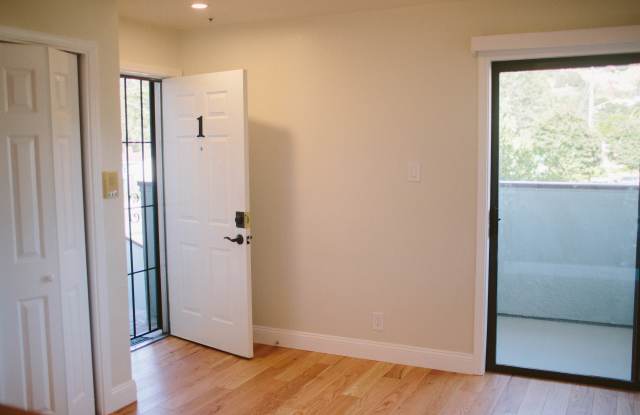 55 Marlow Dr Gallery 4