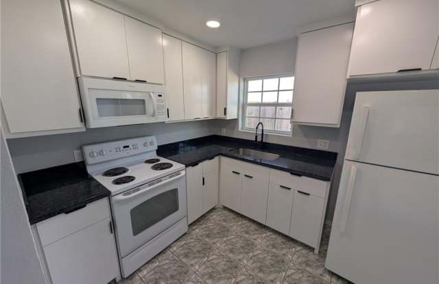 3608 Jay Court Gallery 4