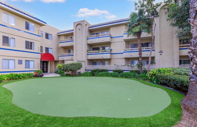 New Horizon Village Senior Apartment Homes photos photos New Horizon Village Senior Apartment Homes photos photos