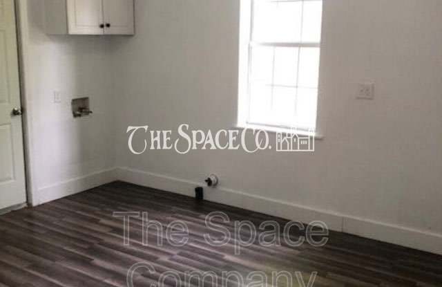 6926 STALL ROAD Gallery 2