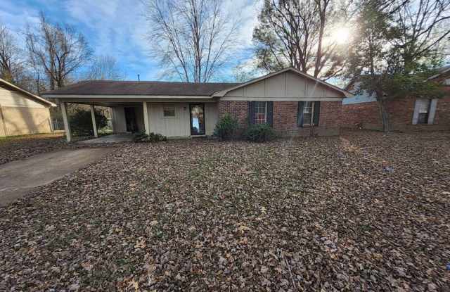 5493 Adams Cir photos photos