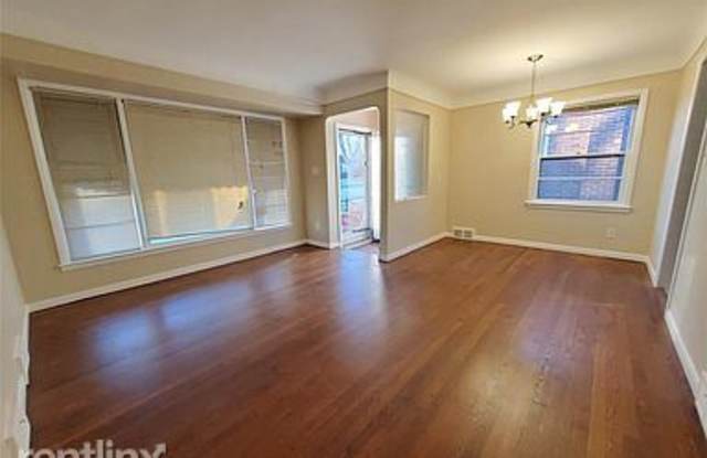 11314 Lenore Gallery 2