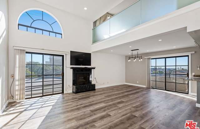 3780 Ocean View Ave photos photos 3780 Ocean View Ave photos photos