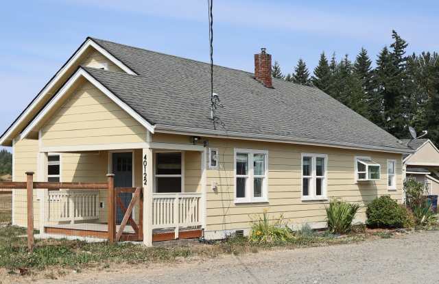 40122 264th Avenue Southeast photos photos
