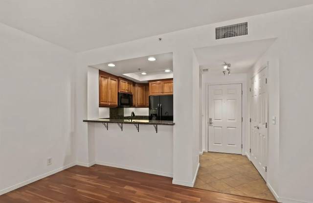 620 State St Unit 114 Gallery 2