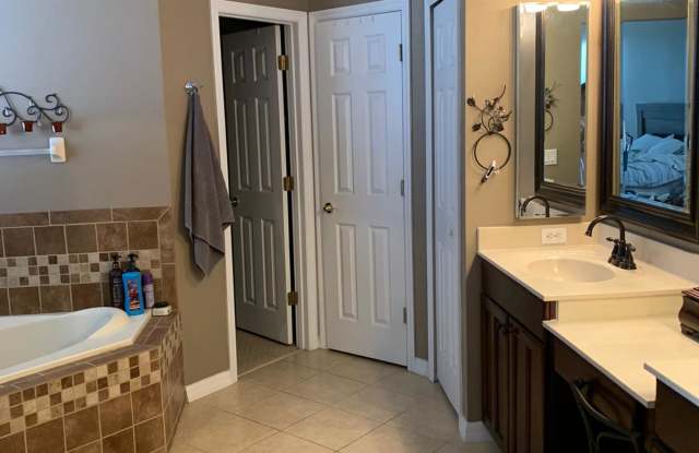 12990 Islamorada Drive - 12990 Islamorada Drive, Hunters Creek, FL 32837